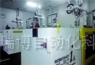 香蕉视频网站（bó）機械手（shǒu）